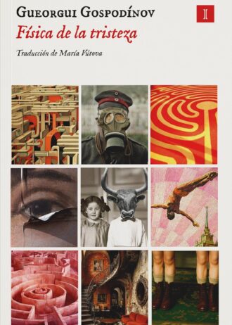 FISICA-DE-LA-TRISTEZA.jpg