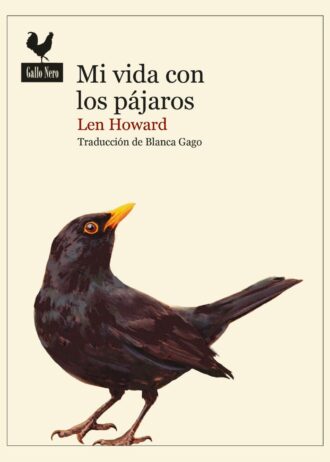 MI-VIDA-CON-LOS-PAJAROS.jpg