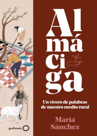 ALMACIGA.jpg