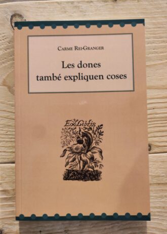 LES-DONES-TAMBE-EXPLIQUEN-COSES.jpg