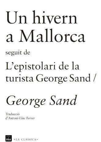 UN-HIVERN-A-MALLORCA-LESPISTOLARI-DE-LA-TURISTA-GEORGE-SAND.jpg