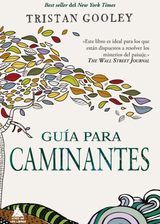 GUIA-PARA-CAMINANTES.jpg
