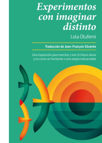 EXPERIMENTOS-CON-IMAGINAR-DISTINTO.jpg