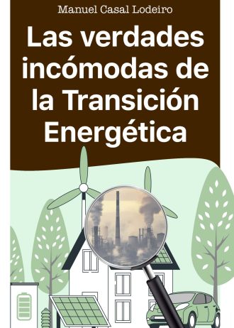 LAS-VERDADES-INCOMODAS-DE-LA-TRANSICION-ENERGETICA.jpg