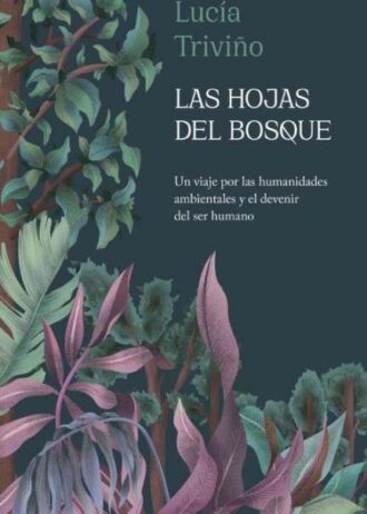 LAS-HOJAS-DEL-BOSQUE.jpg