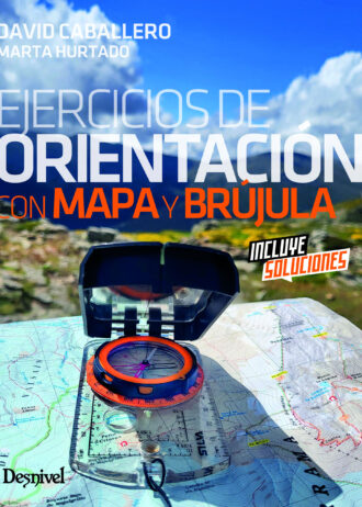 EJERCICIOS-DE-ORIENTACION-CON-MAPA-Y-BRUJULA.jpg