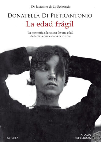 LA-EDAD-FRAGIL.jpg
