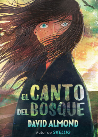 EL-CANTO-DEL-BOSQUE.jpg