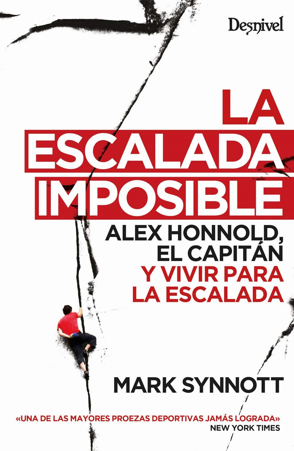 LA-ESCALADA-IMPOSIBLE.jpg