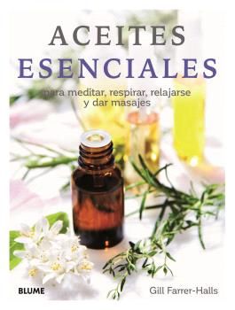 ACEITES-ESENCIALES-2024.jpg