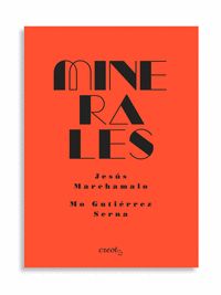 MINERALES.jpg