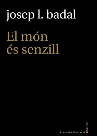 EL-MON-ES-SENZILL.jpg