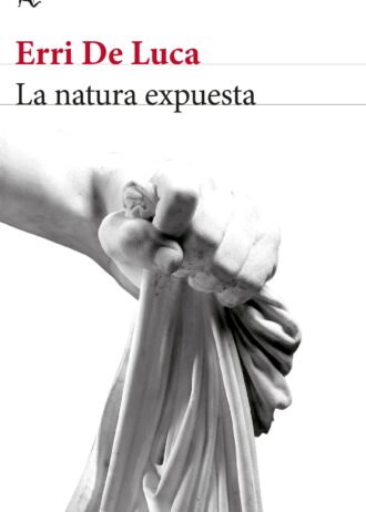 LA-NATURA-EXPUESTA.jpg