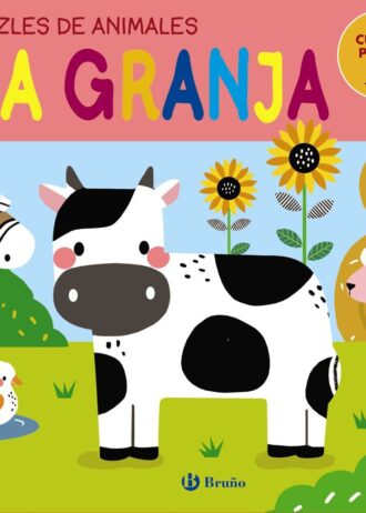 PUZLES-DE-ANIMALES.-LA-GRANJA.jpg