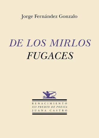 DE-LOS-MIRLOS-FUGACES.jpg