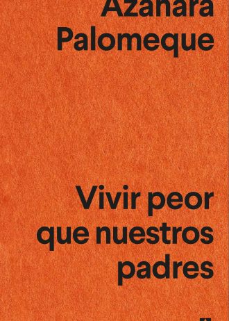 VIVIR-PEOR-QUE-NUESTROS-PADRES.jpg