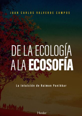 DE-LA-ECOLOGIA-A-LA-ECOSOFIA.jpg