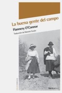LA-BUENA-GENTE-DEL-CAMPO.jpg