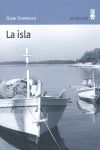 LA-ISLA.jpg