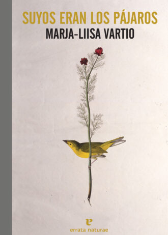 SUYOS-ERAN-LOS-PAJAROS.jpg
