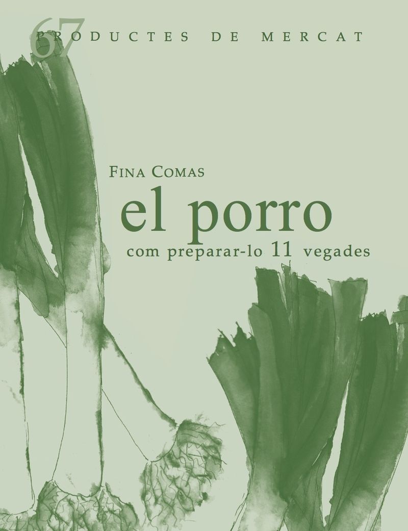 EL-PORRO-COM-PREPARA-LO-10-VEGADES.jpg