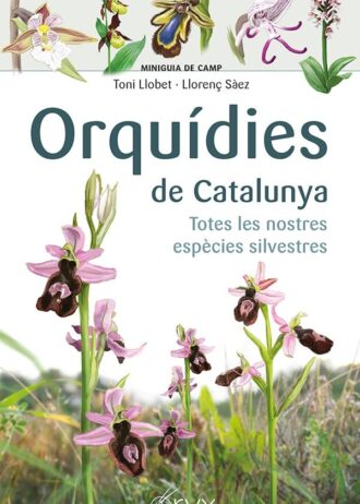 ORQUIDIES-DE-CATALUNYA.jpg