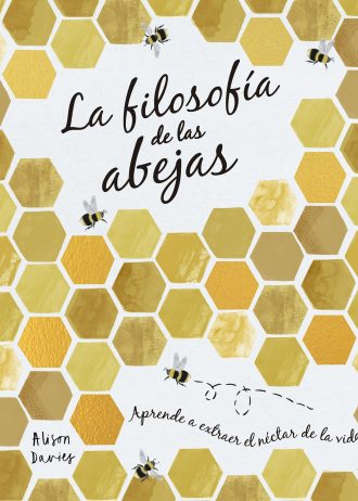 LA-FILOSOFIA-DE-LAS-ABEJAS.jpg