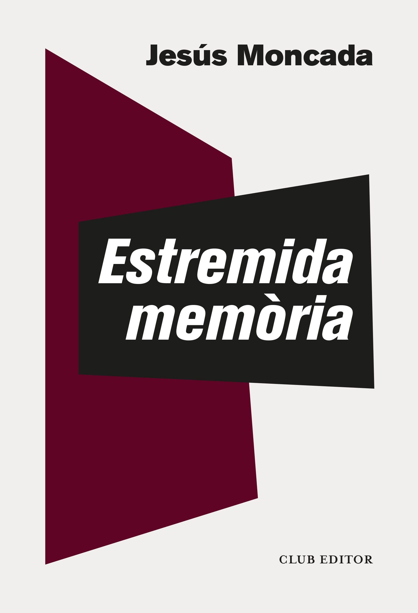 ESTREMIDA-MEMORIA.jpg