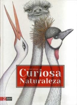 CURIOSA-NATURALEZA.jpg