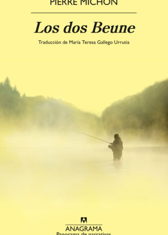 LOS-DOS-BEUNE.jpg