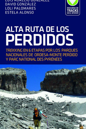 ALTA-RUTA-DE-LOS-PERDIDOS.jpg