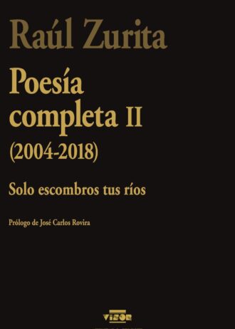 POESIA-COMPLETA-II-2004-2018.jpg