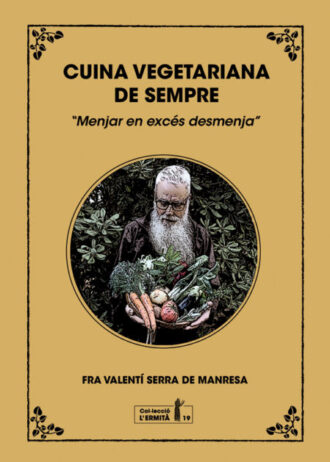 CUINA-VEGETARIANA-DE-SEMPRE.jpg