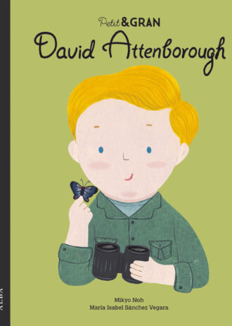 PETIT-amp-GRAN-DAVID-ATTENBOROUGH-CATALAN.jpg
