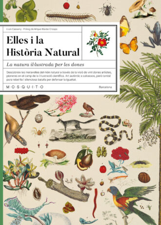 ELLES-I-LA-HISTORIA-NATURAL.jpg