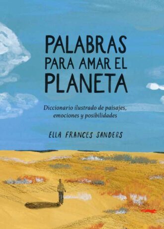 PALABRAS-PARA-AMAR-EL-PLANETA.jpg
