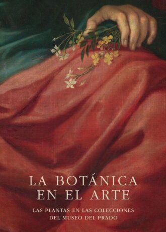 LA-BOTANICA-EN-EL-ARTE.jpg