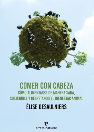 COMER-CON-CABEZA.jpg
