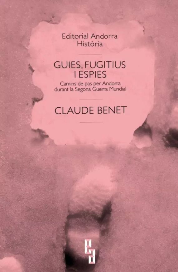GUIES-FUGITIUS-I-ESPIES.jpg