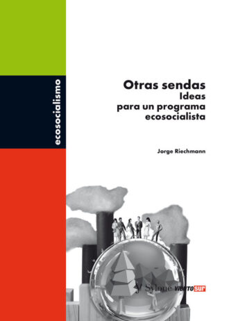OTRAS-SENDAS.jpg