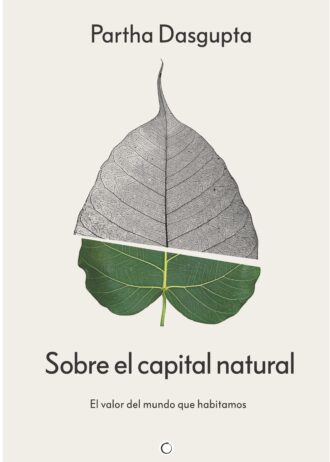SOBRE-EL-CAPITAL-NATURAL.jpg
