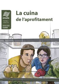 LA-CUINA-DE-LAPROFITAMENT.jpg