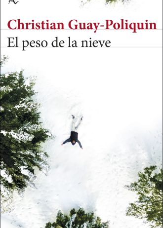 EL-PESO-DE-LA-NIEVE.jpg