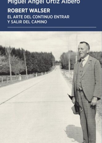 ROBERT-WALSER.jpg