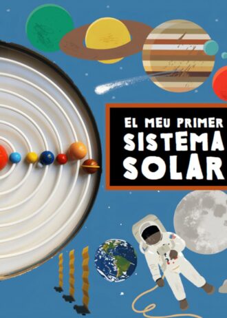 EL-MEU-PRIMER-SISTEMA-SOLAR.jpg