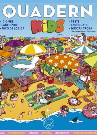 QUADERN-KIDS-VOL.-2.jpg
