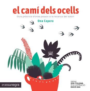 EL-CAMI-DELS-OCELLS.jpg