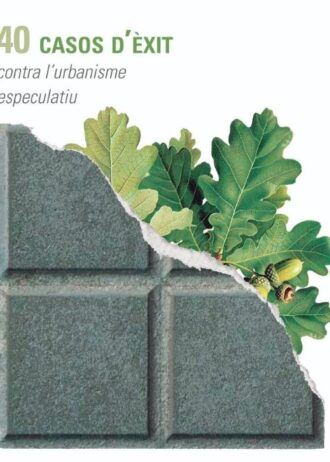 40-CASOS-DEXIT.jpg