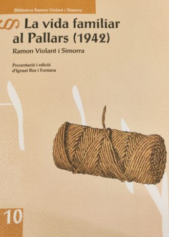 LA-VIDA-FAMILIAR-AL-PALLARS-1942.jpg