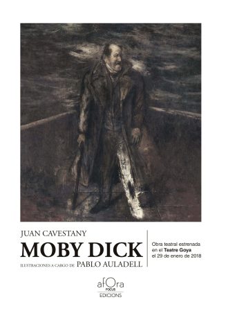 MOBY-DICK.jpg